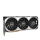MSI GeForce RTX 4090 VENTUS 3X E 24GB GDDR6X - 1212013 - zdjęcie 3